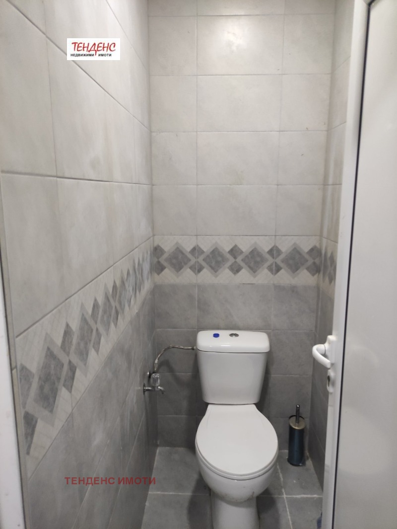 Дава под наем  Заведение град Кърджали , Студен кладенец , 329 кв.м | 24293886 - изображение [5]
