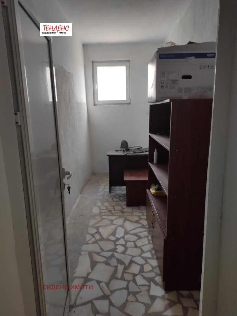 Дава под наем  Заведение град Кърджали , Студен кладенец , 329 кв.м | 24293886 - изображение [7]