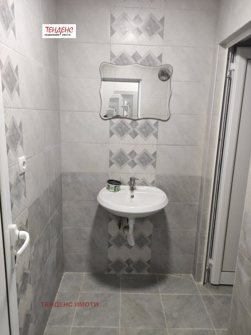 Дава под наем  Заведение град Кърджали , Студен кладенец , 329 кв.м | 24293886 - изображение [16]