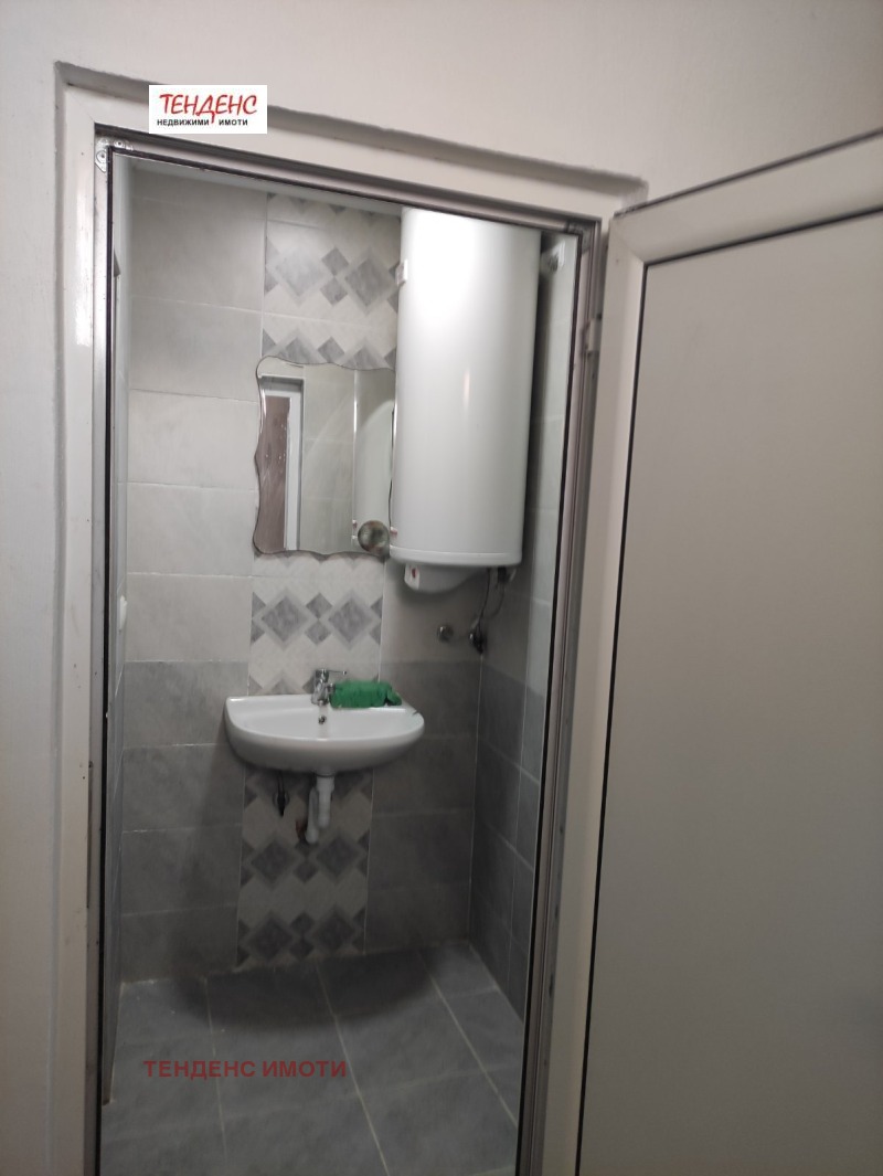 Дава под наем  Заведение град Кърджали , Студен кладенец , 329 кв.м | 24293886 - изображение [11]