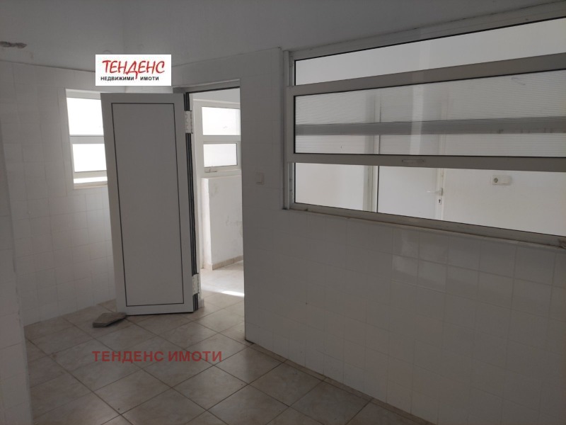 Дава под наем  Заведение град Кърджали , Студен кладенец , 329 кв.м | 24293886 - изображение [4]