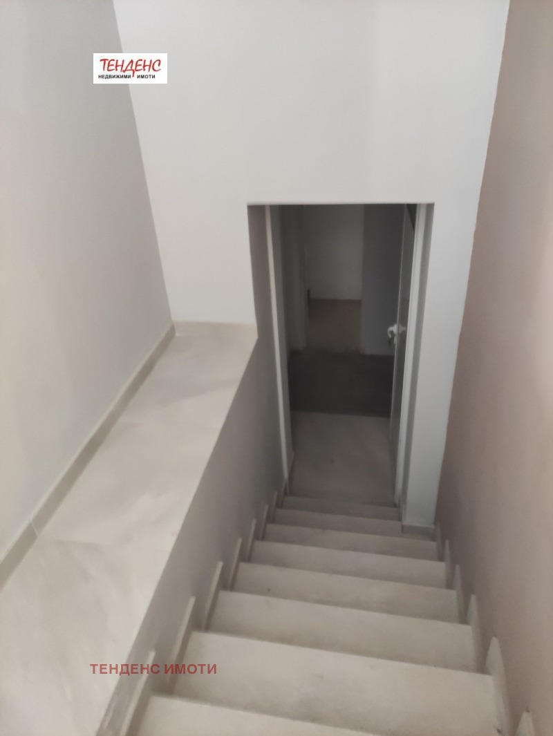 Дава под наем  Заведение град Кърджали , Студен кладенец , 329 кв.м | 24293886 - изображение [8]