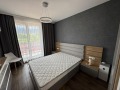 Дава под наем 2-СТАЕН, гр. София, Кръстова вада, снимка 5