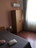 Дава под наем 2-СТАЕН, гр. София, Дружба 2, снимка 5