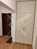 Дава под наем 2-СТАЕН, гр. София, Света Троица, снимка 10