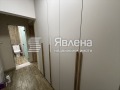Дава под наем 2-СТАЕН, гр. София, Гоце Делчев, снимка 10