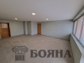 Дава под наем ОФИС, гр. Русе, Център, снимка 3