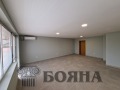 Дава под наем ОФИС, гр. Русе, Център, снимка 4