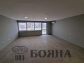Дава под наем ОФИС, гр. Русе, Център, снимка 2