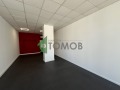 Дава под наем ОФИС, гр. Шумен, Център, снимка 2