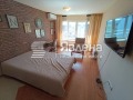 Дава под наем  1-стаен град София , Център , 35 кв.м | 88108025