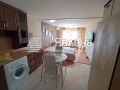Дава под наем  1-стаен град София , Център , 35 кв.м | 88108025 - изображение [5]