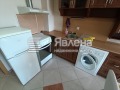 Дава под наем  1-стаен град София , Център , 35 кв.м | 88108025 - изображение [6]