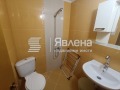 Дава под наем  1-стаен град София , Център , 35 кв.м | 88108025 - изображение [3]
