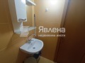 Дава под наем  1-стаен град София , Център , 35 кв.м | 88108025 - изображение [2]