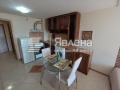 Дава под наем  1-стаен град София , Център , 35 кв.м | 88108025 - изображение [4]