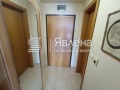 Дава под наем  1-стаен град София , Център , 35 кв.м | 88108025 - изображение [7]