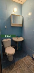Дава под наем  1-стаен град София , Дружба 1 , 50 кв.м | 22154500 - изображение [6]
