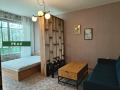 Дава под наем  1-стаен град София , Дружба 1 , 50 кв.м | 22154500