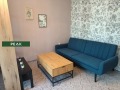 Дава под наем  1-стаен град София , Дружба 1 , 50 кв.м | 22154500 - изображение [3]