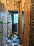 Дава под наем  1-стаен град София , Дружба 1 , 50 кв.м | 22154500 - изображение [9]