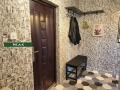 Дава под наем  1-стаен град София , Дружба 1 , 50 кв.м | 22154500 - изображение [10]
