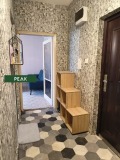 Дава под наем  1-стаен град София , Дружба 1 , 50 кв.м | 22154500 - изображение [11]