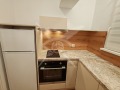 Под наем 2-СТАЕН, град София, Света Троица • 580 € / 1134.38 лв. • 15509873 4