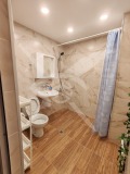 Под наем 2-СТАЕН, град София, Света Троица • 580 € / 1134.38 лв. • 15509873 12