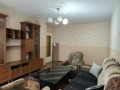 Дава под наем  2-стаен град Русе , Дружба 1 , 62 кв.м | 70239028 - изображение [2]