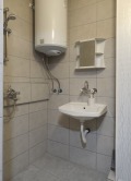 Дава под наем  2-стаен град Русе , Дружба 1 , 62 кв.м | 70239028 - изображение [9]