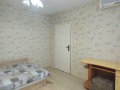 Дава под наем  2-стаен град Русе , Дружба 1 , 62 кв.м | 70239028 - изображение [4]