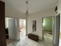 Под наем 2-СТАЕН, град София, Младост 3 • 550 € • 97663707 4