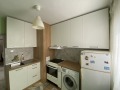 Под наем 2-СТАЕН, град София, Младост 3 • 550 € • 97663707 1