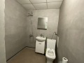 Под наем 2-СТАЕН, град София, Младост 3 • 550 € • 97663707 7
