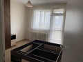 Под наем 2-СТАЕН, град София, Младост 3 • 550 € • 97663707 6