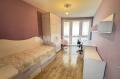 Под наем 3-СТАЕН, град София, Красно село • 900 € • 76022114 — Holmes.bg