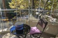 Под наем 3-СТАЕН, град София, Красно село • 900 € • 76022114 — Holmes.bg
