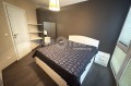 Под наем 3-СТАЕН, град София, Красно село • 900 € • 76022114 — Holmes.bg