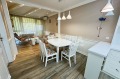 Под наем 3-СТАЕН, град София, Красно село • 900 € • 76022114 — Holmes.bg