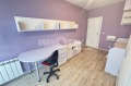 Под наем 3-СТАЕН, град София, Красно село • 900 € • 76022114 — Holmes.bg