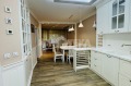 Под наем 3-СТАЕН, град София, Красно село • 900 € • 76022114 — Holmes.bg