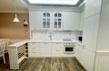 Под наем 3-СТАЕН, град София, Красно село • 900 € • 76022114 — Holmes.bg
