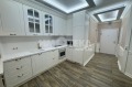 Под наем 3-СТАЕН, град София, Красно село • 900 € • 76022114 — Holmes.bg