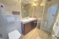 Под наем 3-СТАЕН, град София, Красно село • 900 € • 76022114 — Holmes.bg