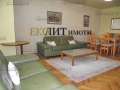 Под наем 3-СТАЕН, град София, Оборище • 800 € / 1564.66 лв. • 59137241 3