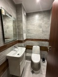 Под наем 3-СТАЕН, град София, Кръстова вада • 850 € / 1662.46 лв. • 95590808 9