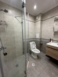 Под наем 3-СТАЕН, град София, Кръстова вада • 850 € / 1662.46 лв. • 95590808 10