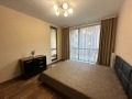 Под наем 3-СТАЕН, град София, Кръстова вада • 850 € / 1662.46 лв. • 95590808 6