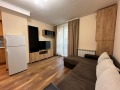 Под наем 3-СТАЕН, град София, Кръстова вада • 850 € / 1662.46 лв. • 95590808 4